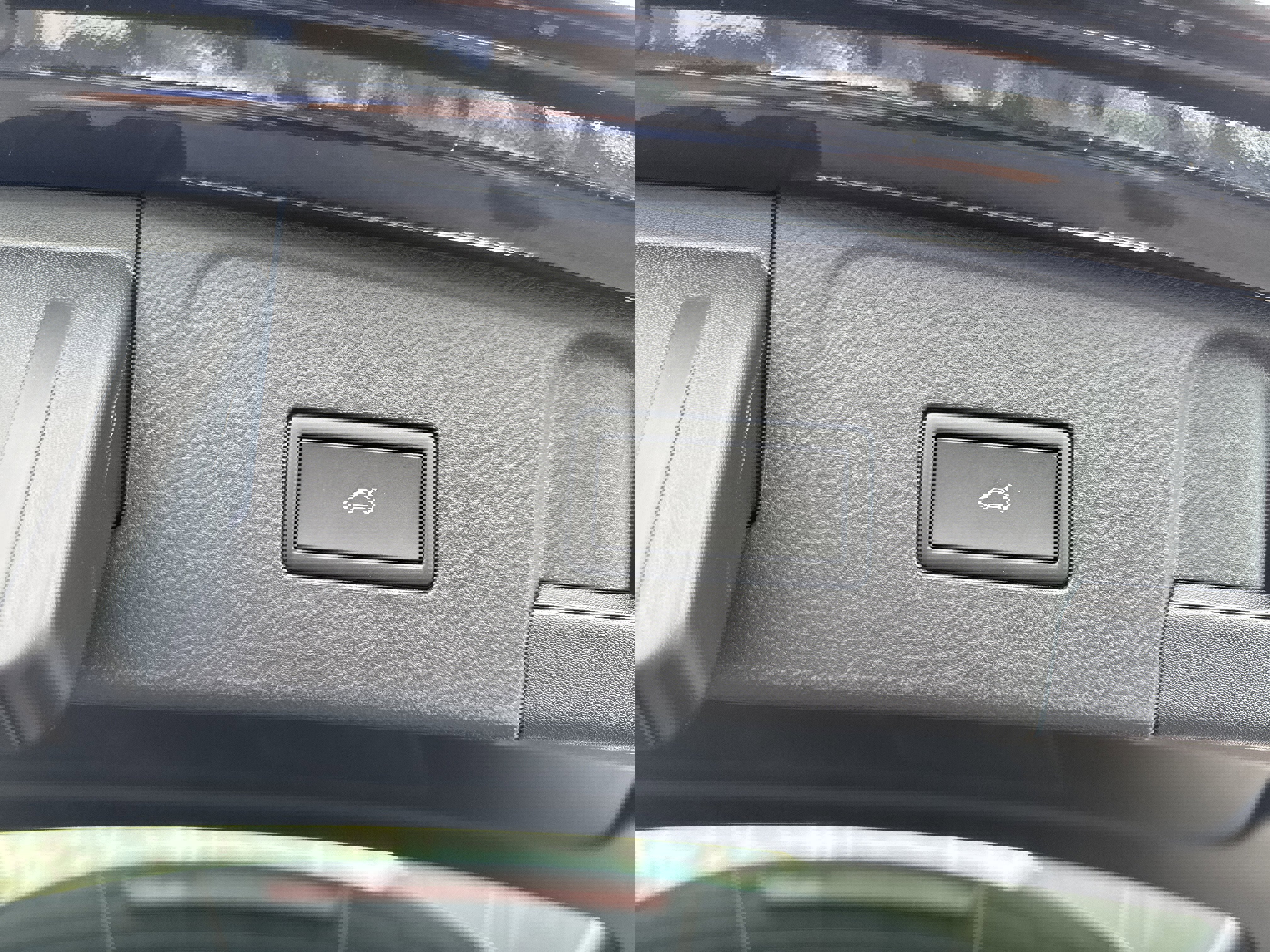 New 2026 Volkswagen Atlas SE image 27