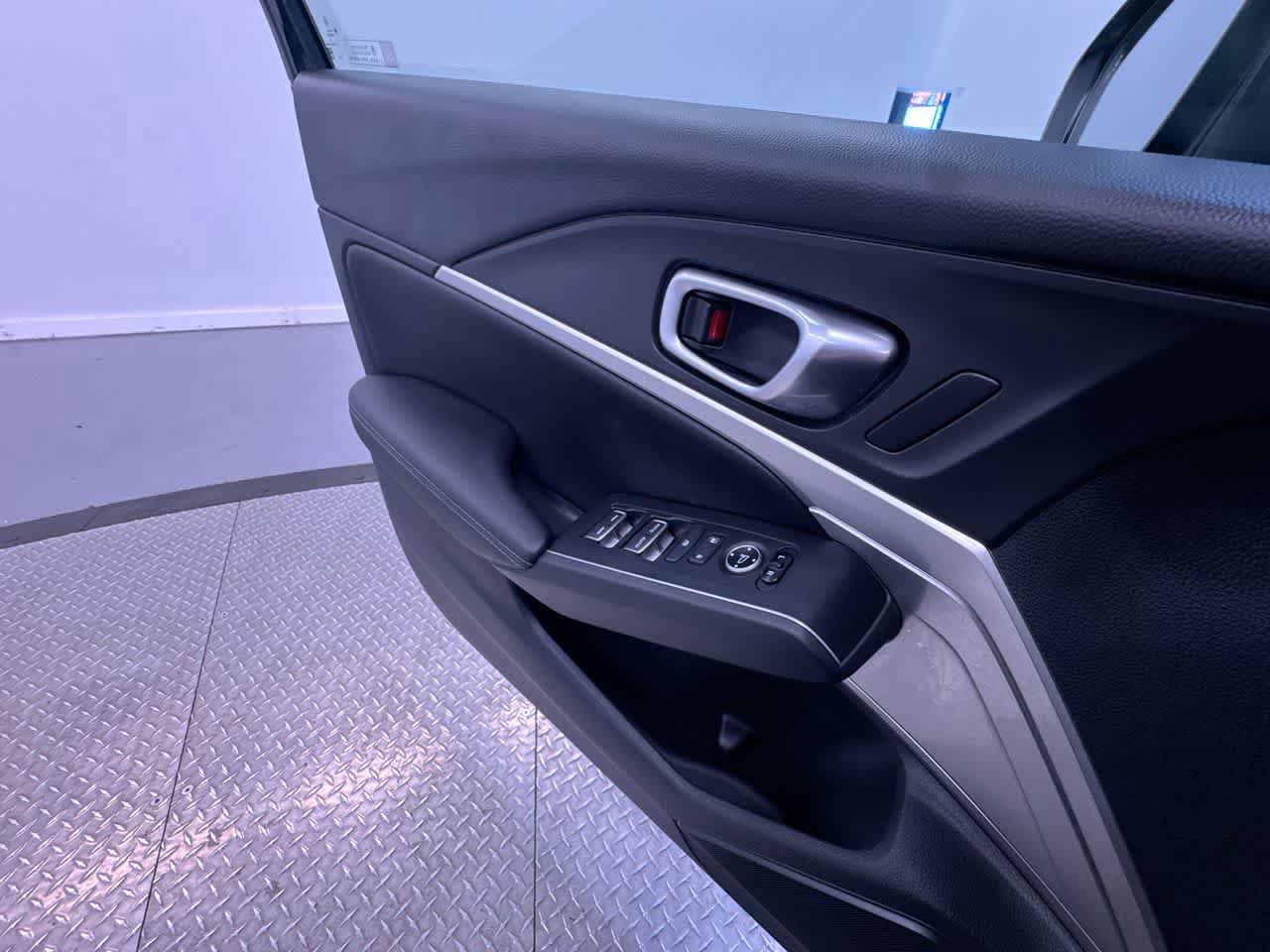 Used 2023 Acura Integra A-Spec FWD image 29