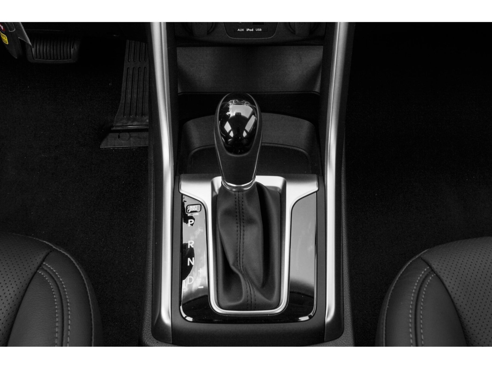 Used 2015 Hyundai Elantra GT w/ Option Group 03 FWD image 8