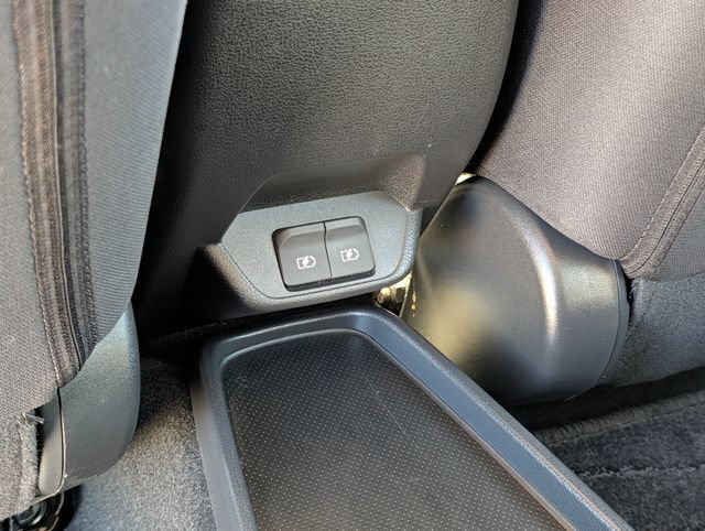 Used 2024 Nissan Leaf SV Plus FWD image 14