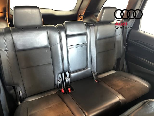 Used 2020 Jeep Grand Cherokee Altitude image 29