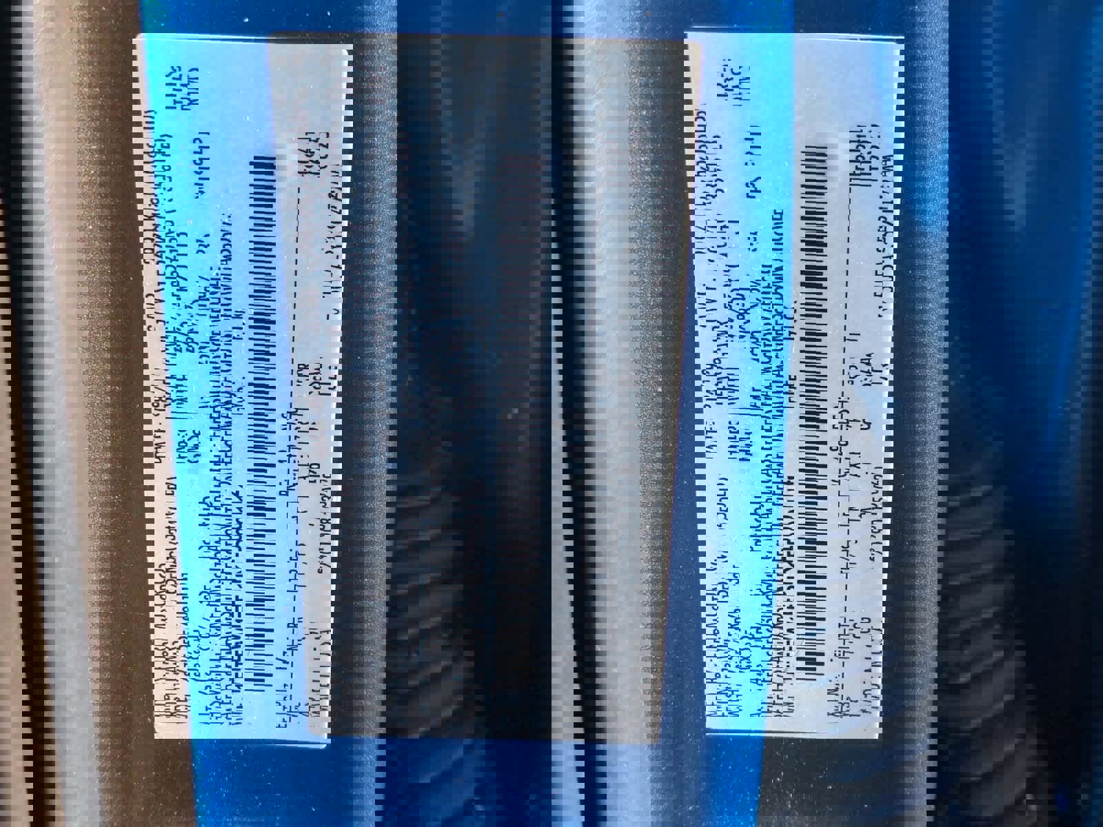 Used 2019 Ford F150 XL w/ Equipment Group 101A Mid image 34