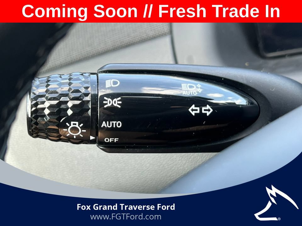 Used 2024 Hyundai Tucson SEL w/ Convenience Package AWD/4WD image 17