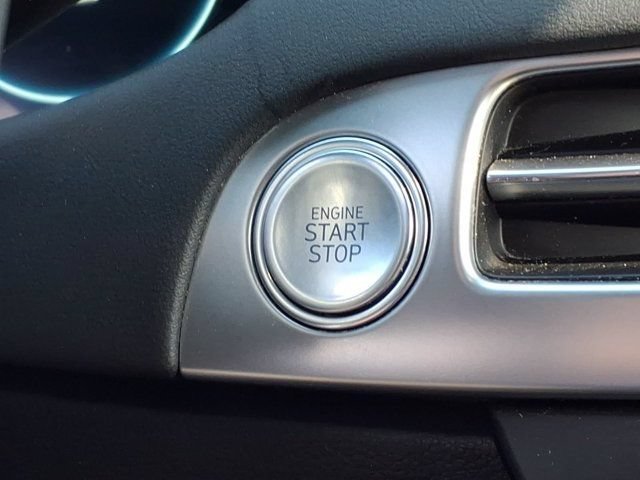 Used 2025 Hyundai Palisade Calligraphy AWD/4WD image 17