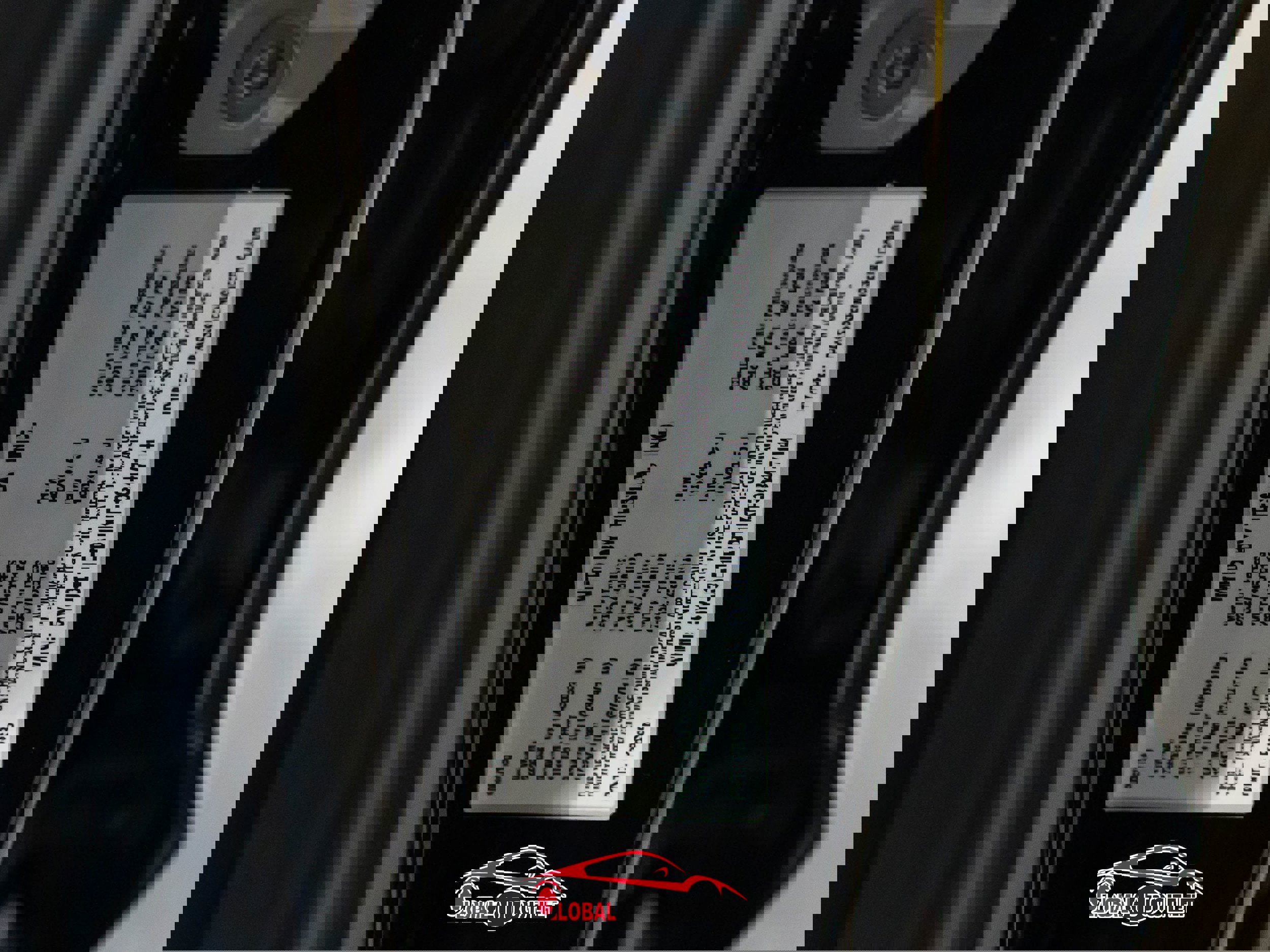 Used 2019 Tesla Model 3 Long Range image 44