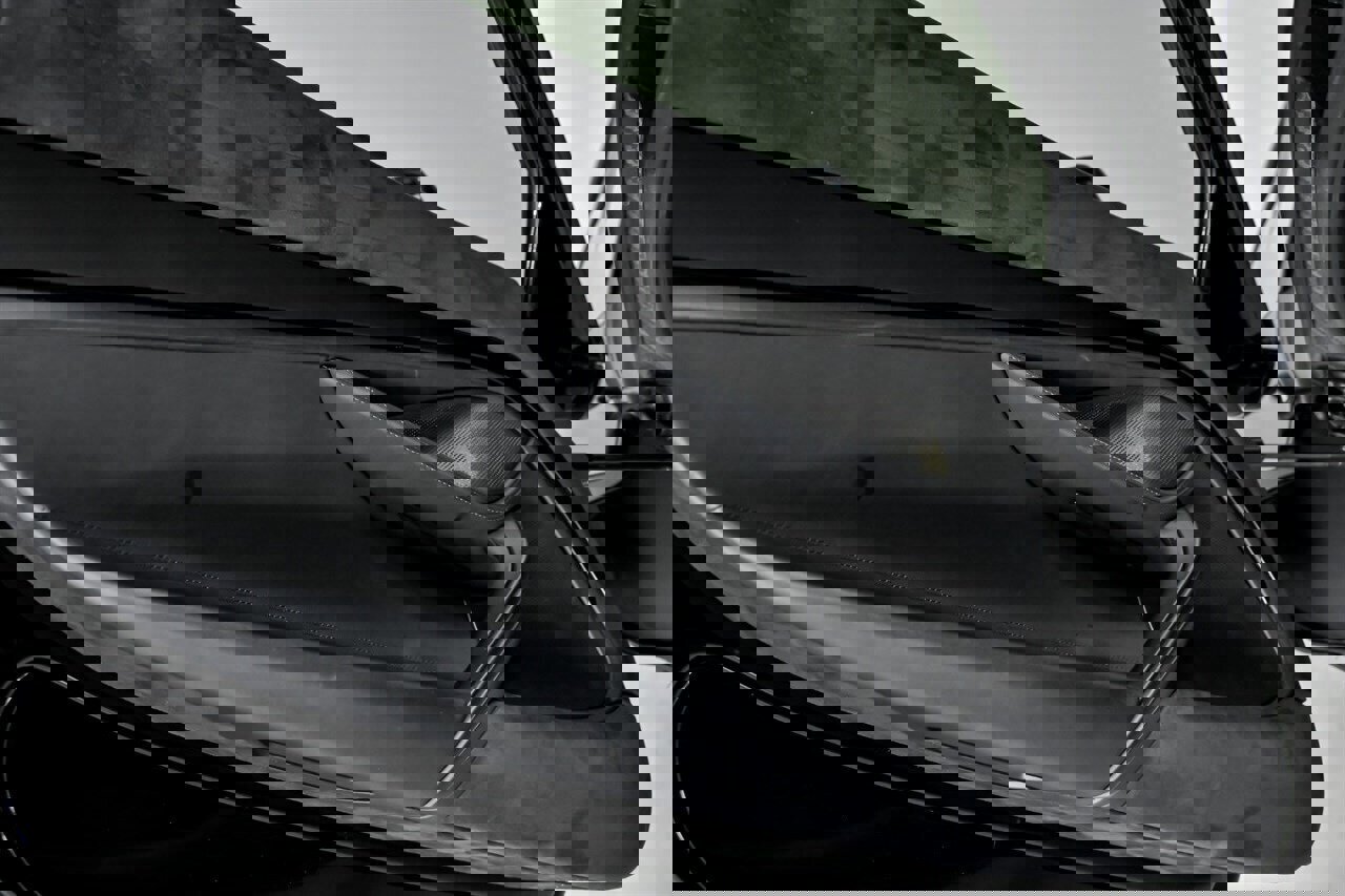 Used 2019 McLaren 720S image 18