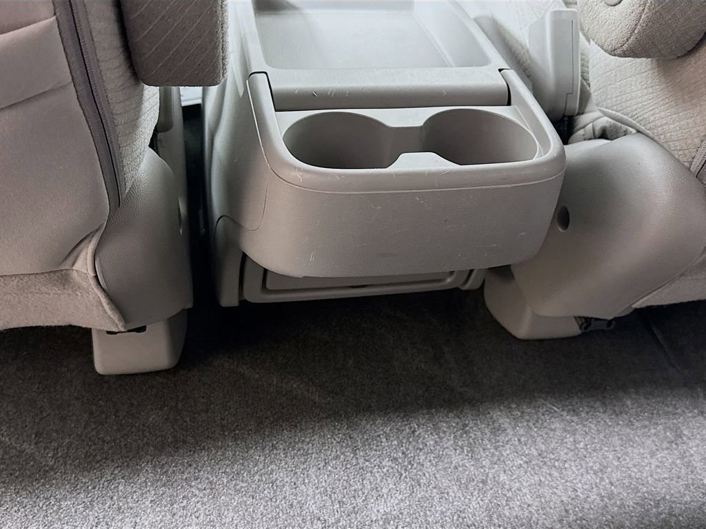 Used 2016 Honda Odyssey EX image 28