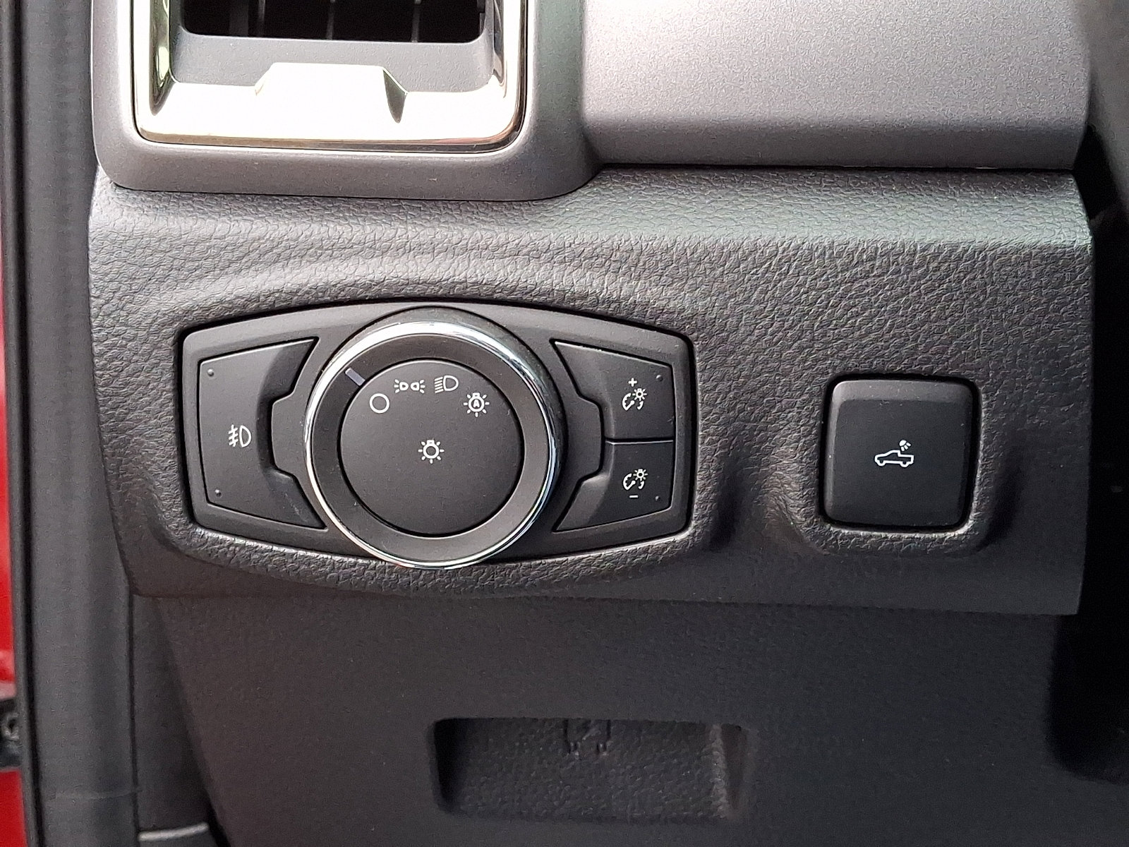 Used 2021 Ford Ranger XLT w/ Equipment Group 301A Mid image 22