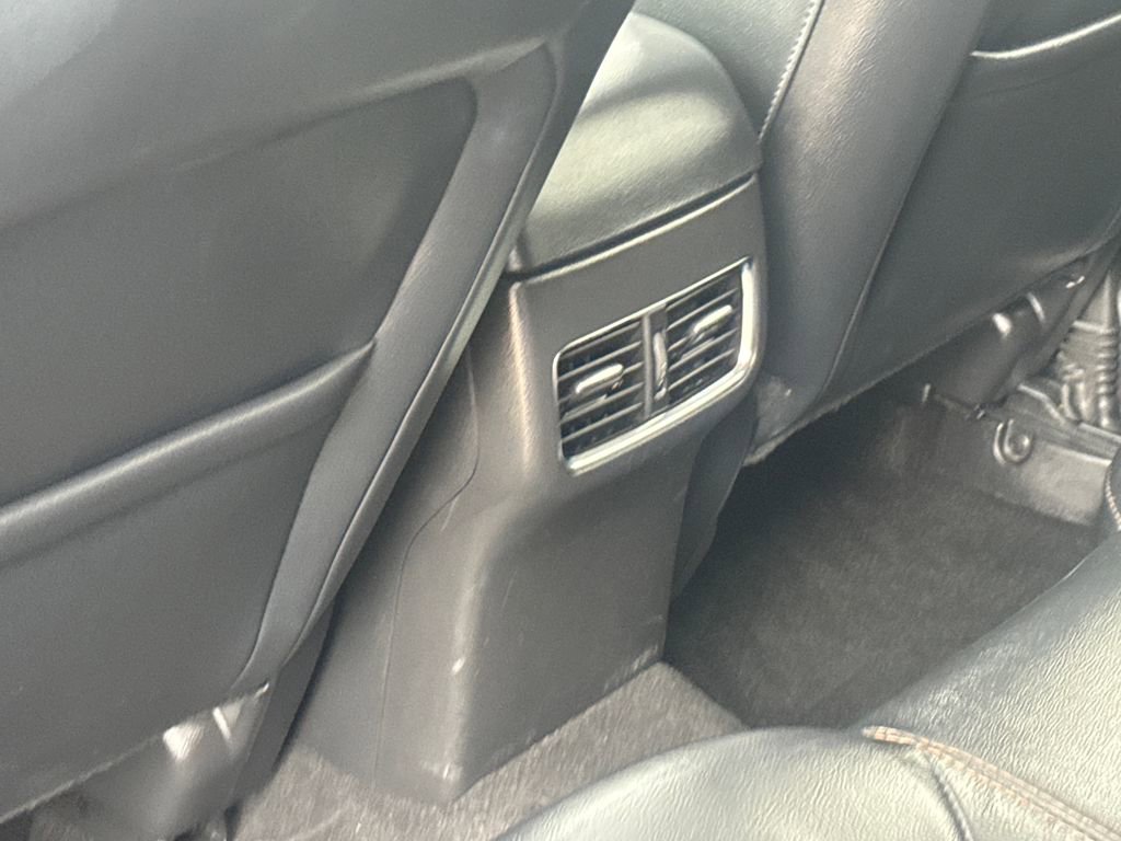 Used 2021 MAZDA CX-5 Grand Touring Reserve image 36