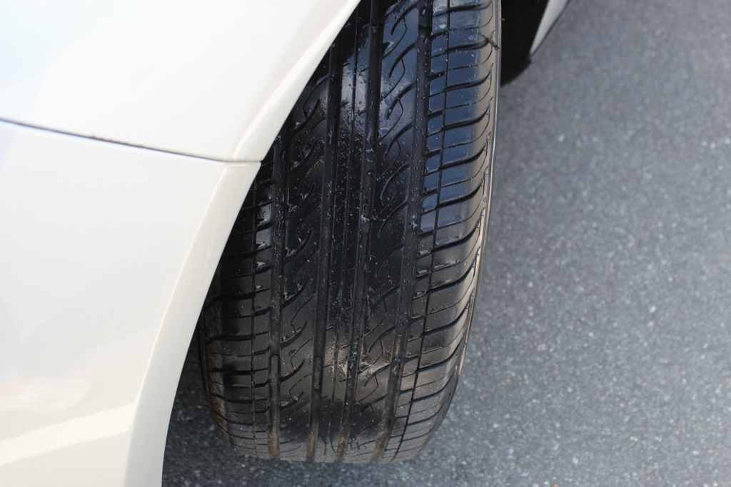 Used 2014 Ford Focus SE w/ SE Sport Package FWD image 28
