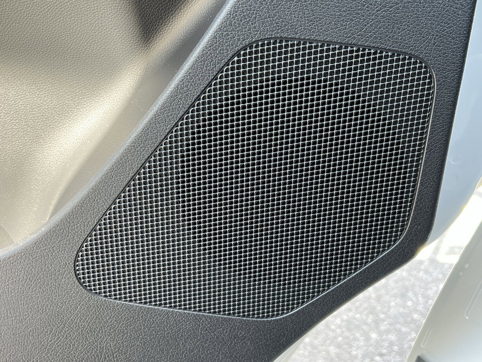 New 2026 Mercedes-Benz Sprinter 144 Cargo image 35