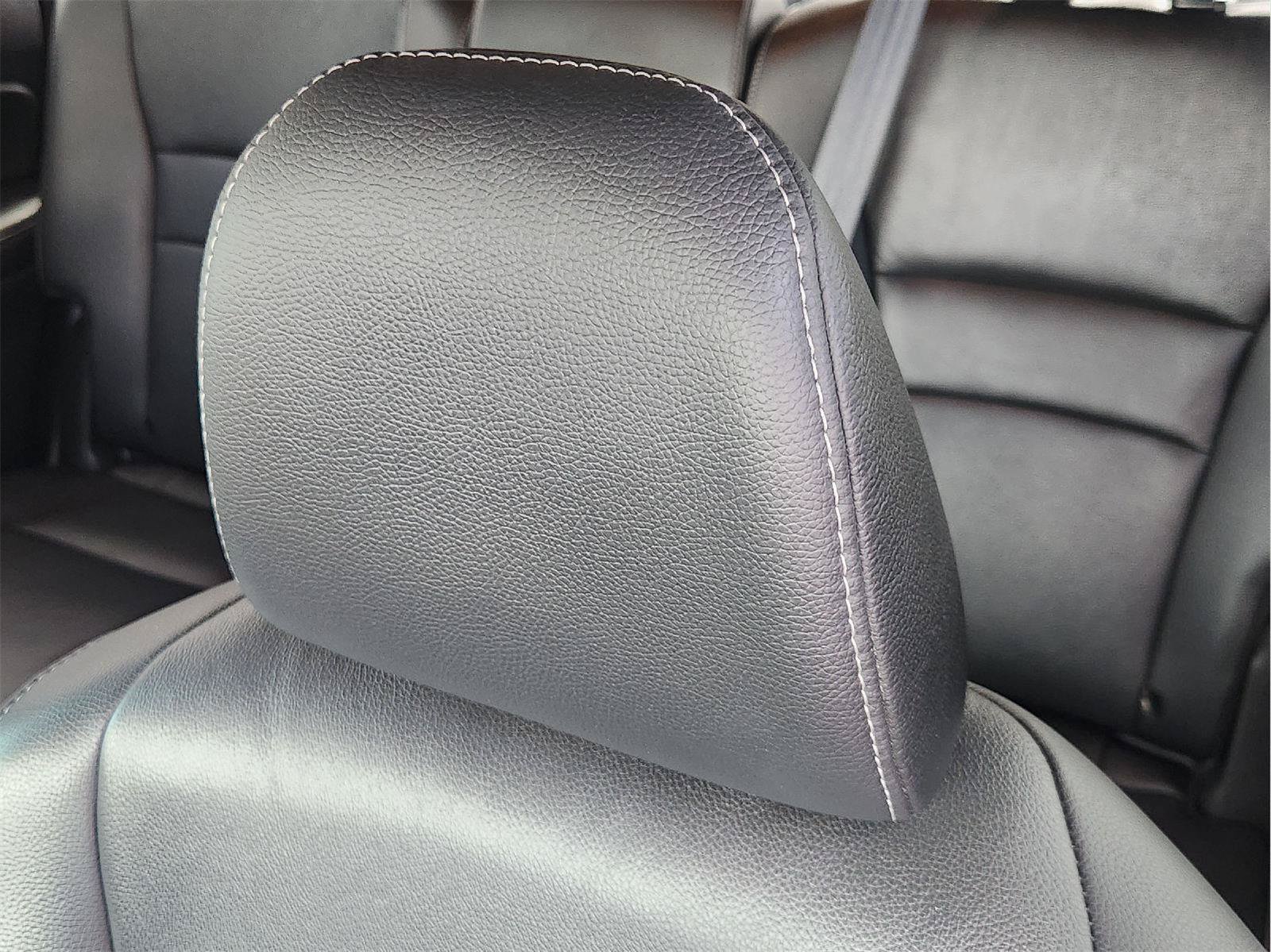 Used 2022 Honda Pilot Special Edition image 15