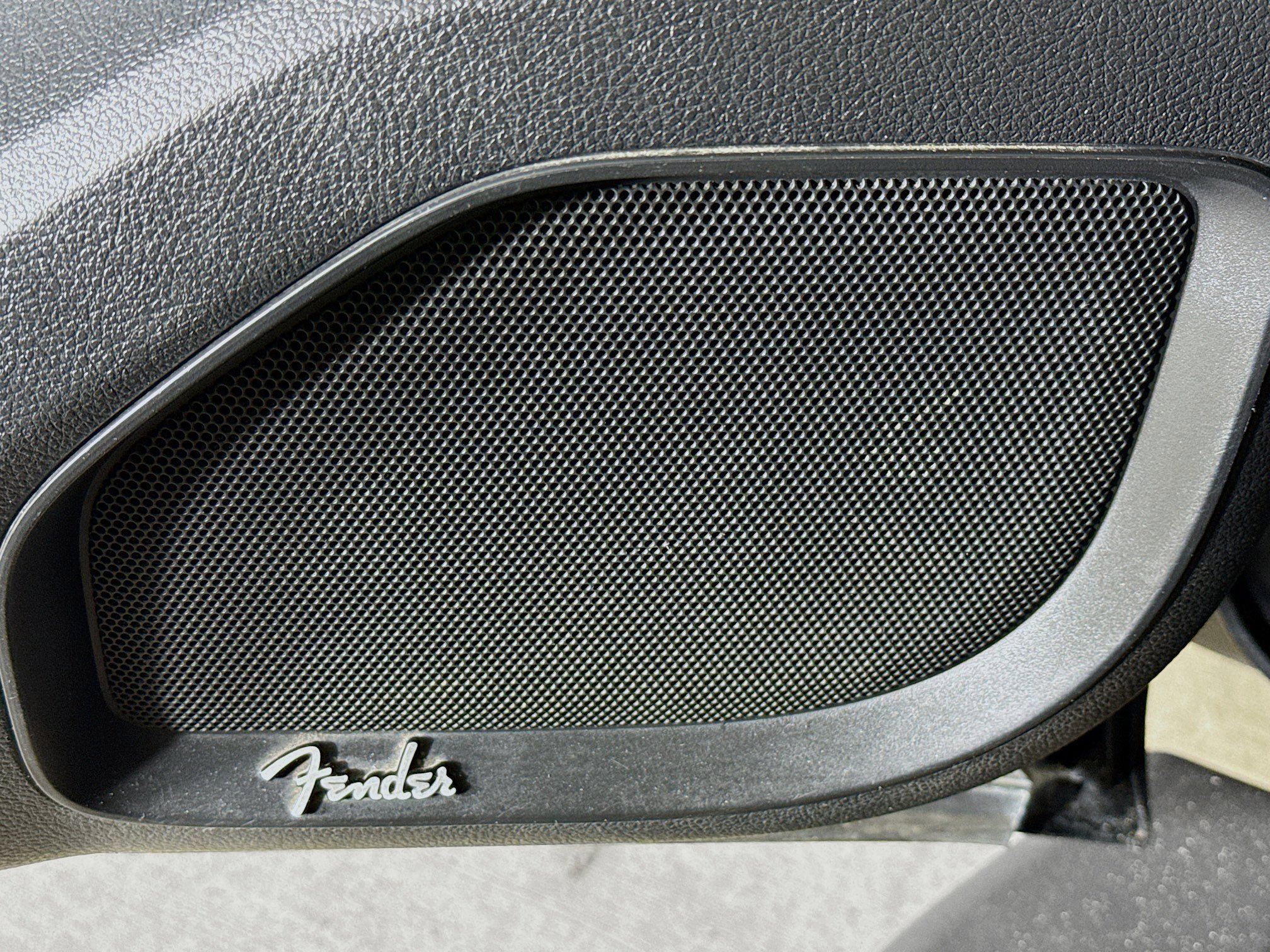 Used 2020 Nissan Titan PRO-4X w/ Pro-4x Convenience Package image 22