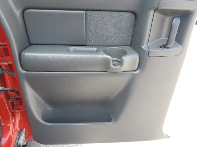 Used 2003 GMC Sierra 3500 SLE AWD/4WD image 16