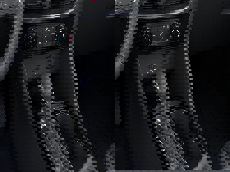 New 2026 Buick Encore GX Preferred w/ Comfort Package AWD/4WD image 23