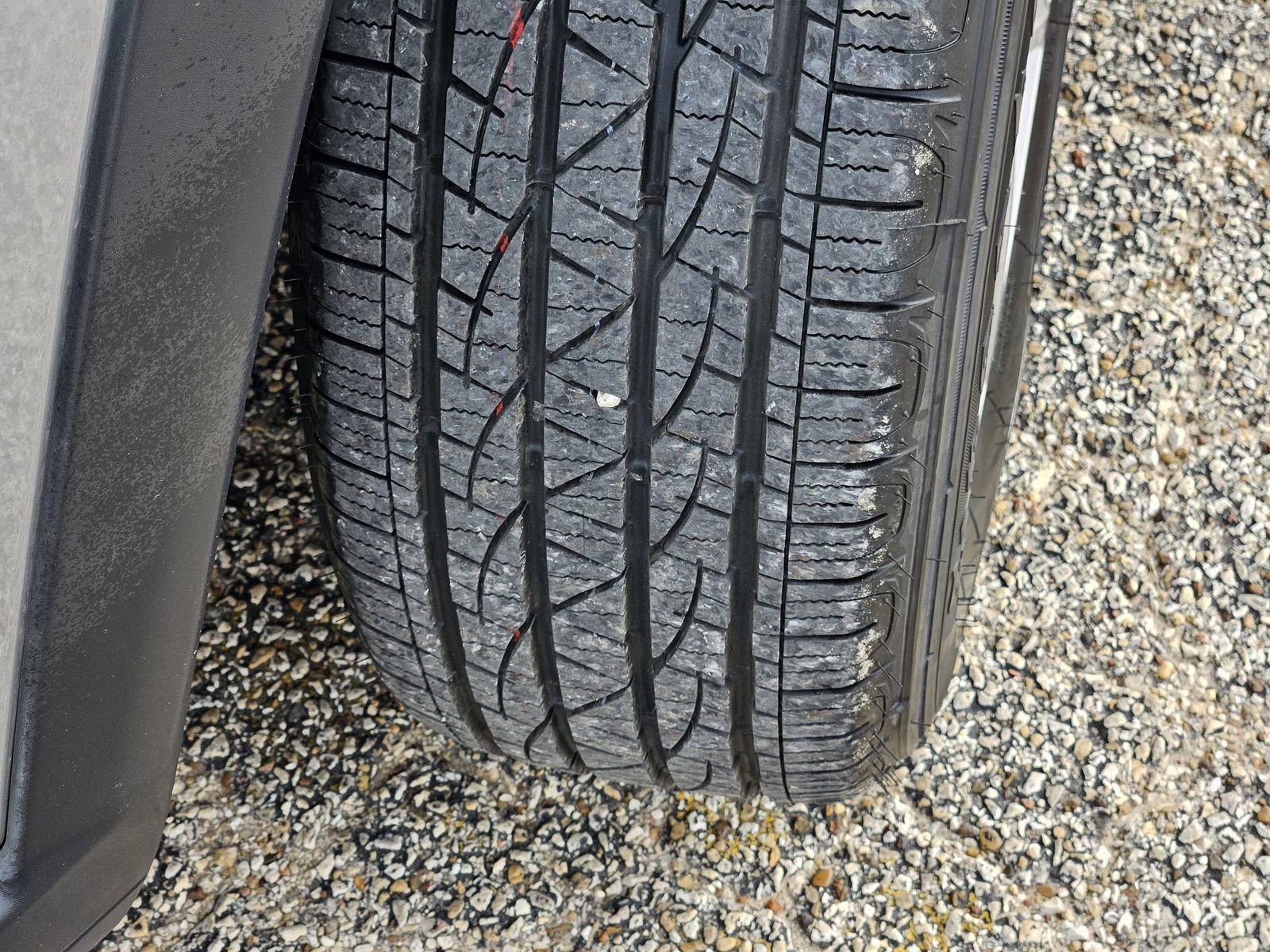 Used 2022 Jeep Compass Latitude image 13