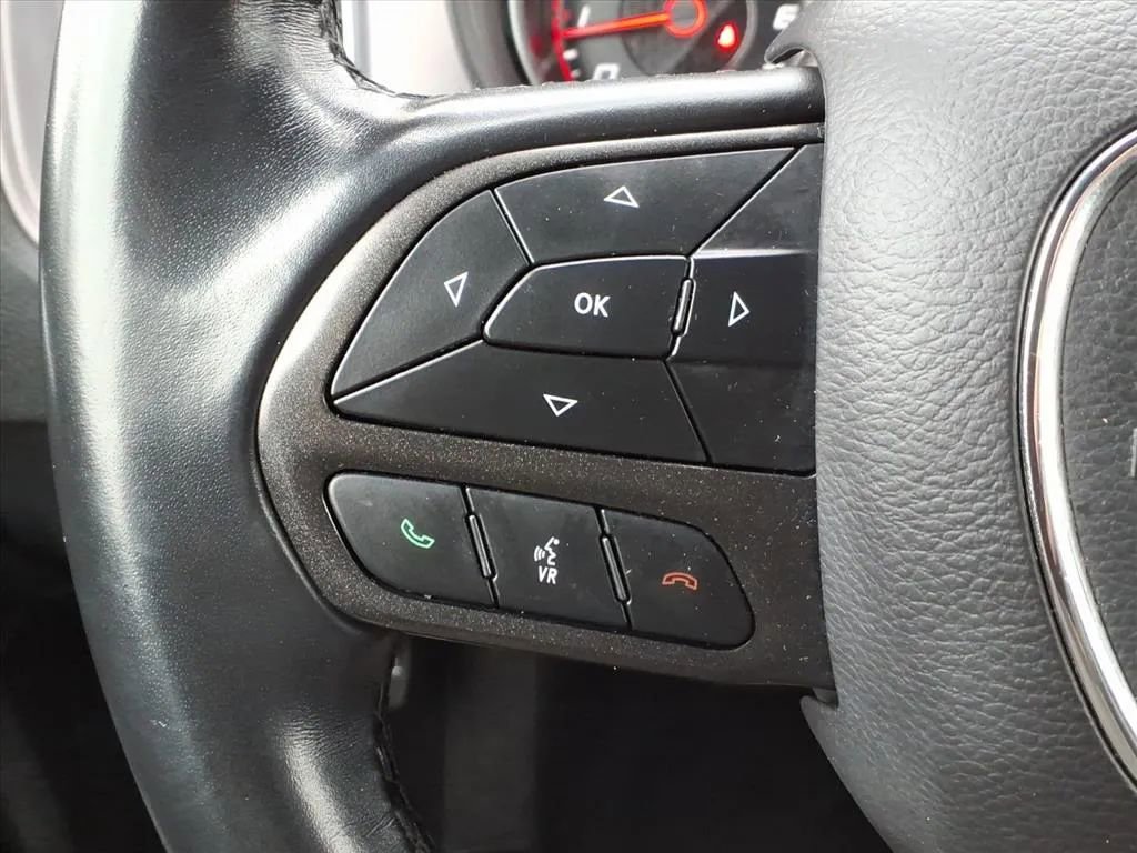 Used 2023 Dodge Charger GT image 29