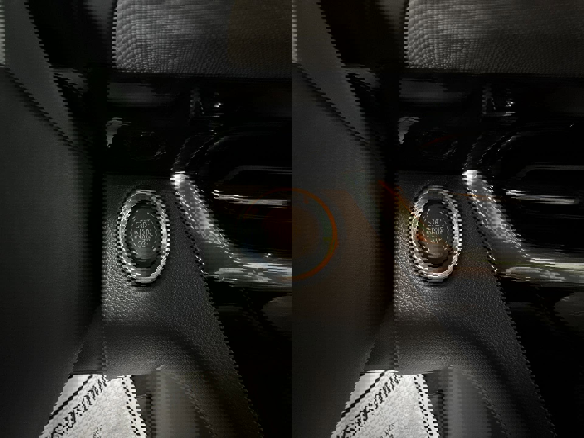 New 2025 Buick Envista Avenir image 16