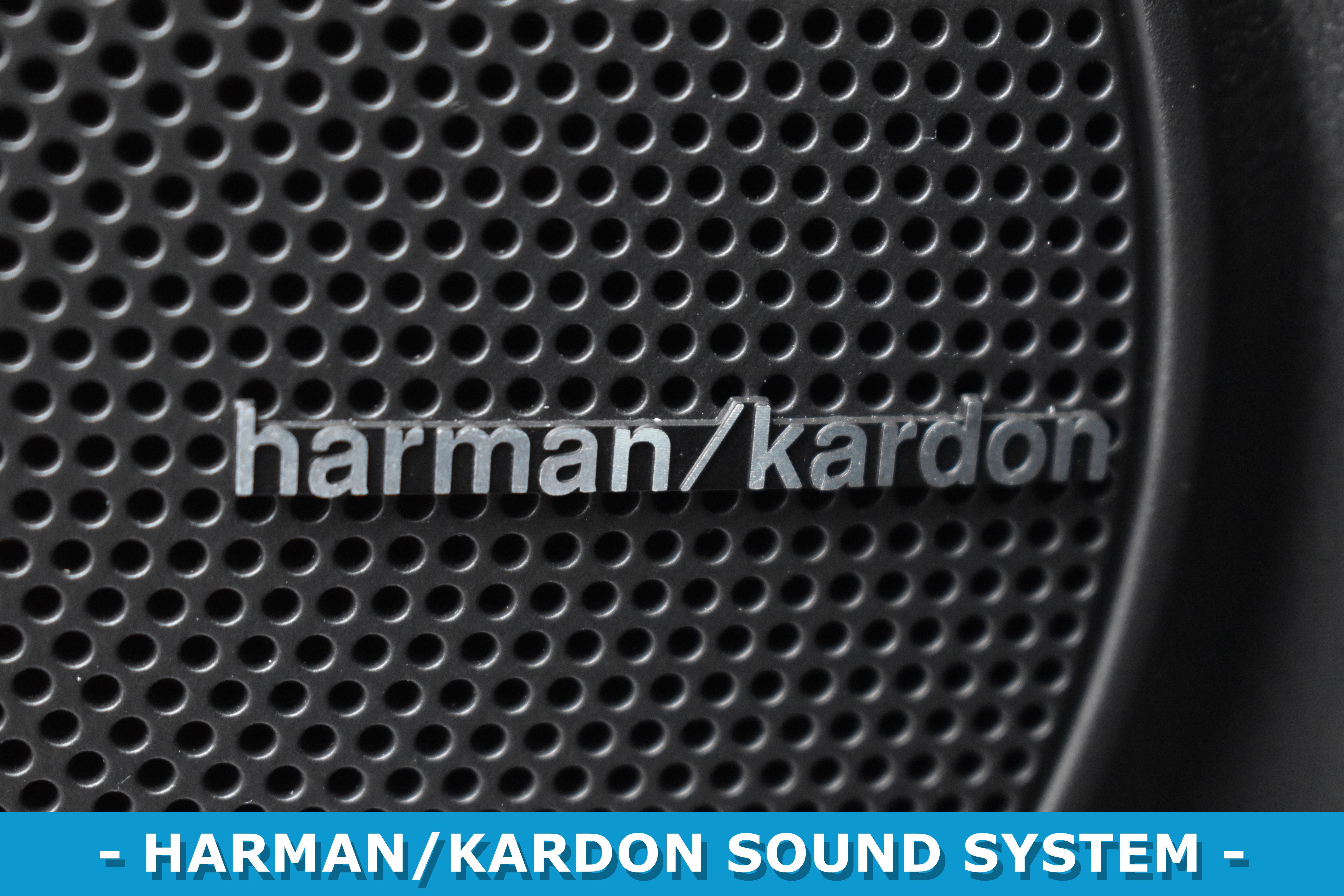 Used 2022 Hyundai Kona N w/ Cargo Package image 22