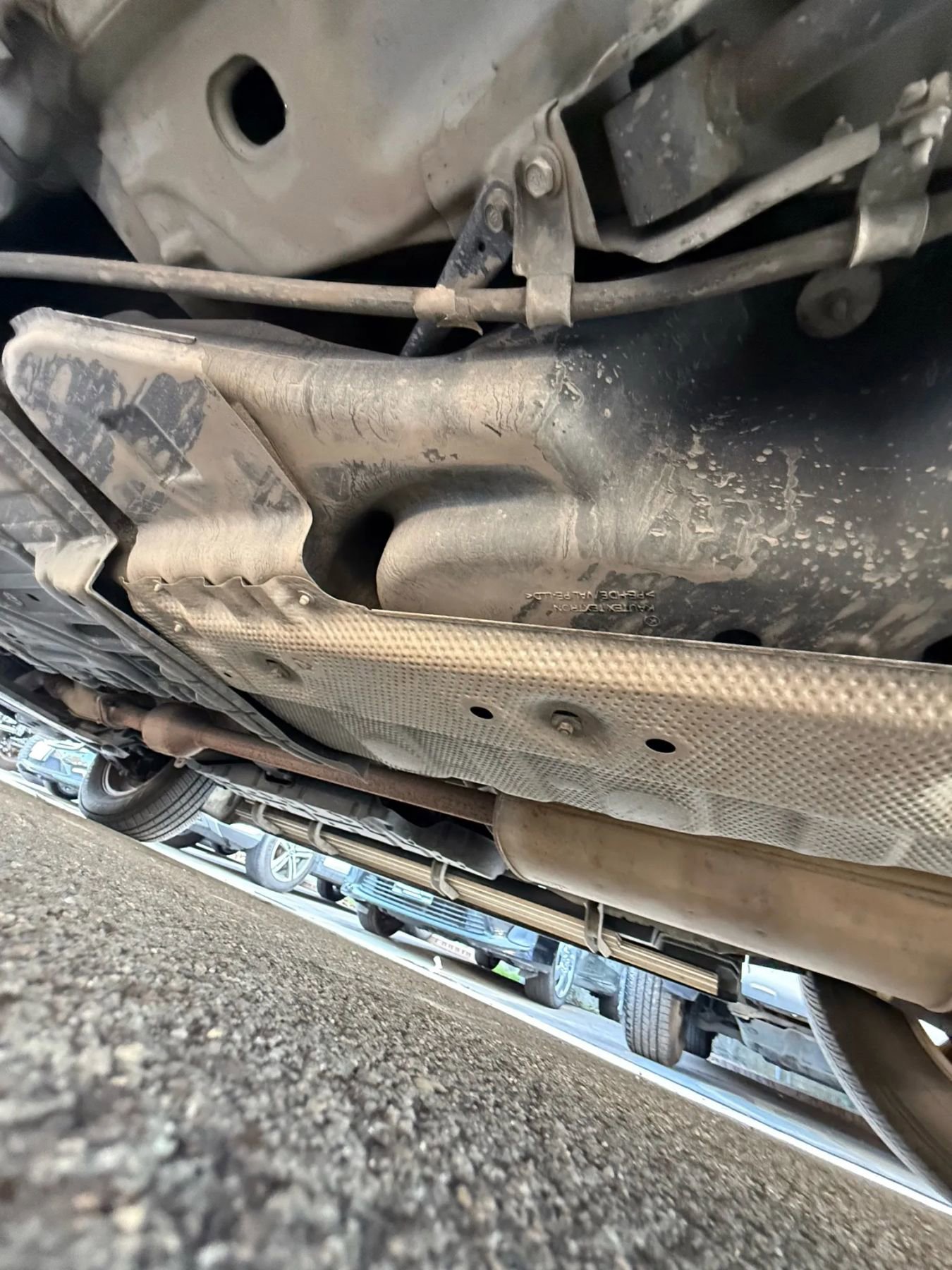 Used 2010 Toyota Highlander SE image 34