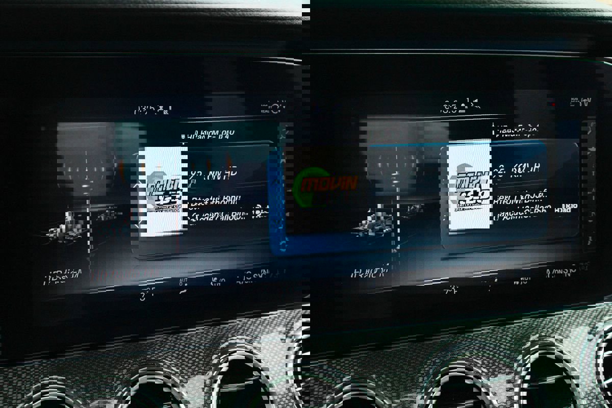 Used 2017 Mercedes-Benz E 43 AMG 4MATIC Sedan image 20