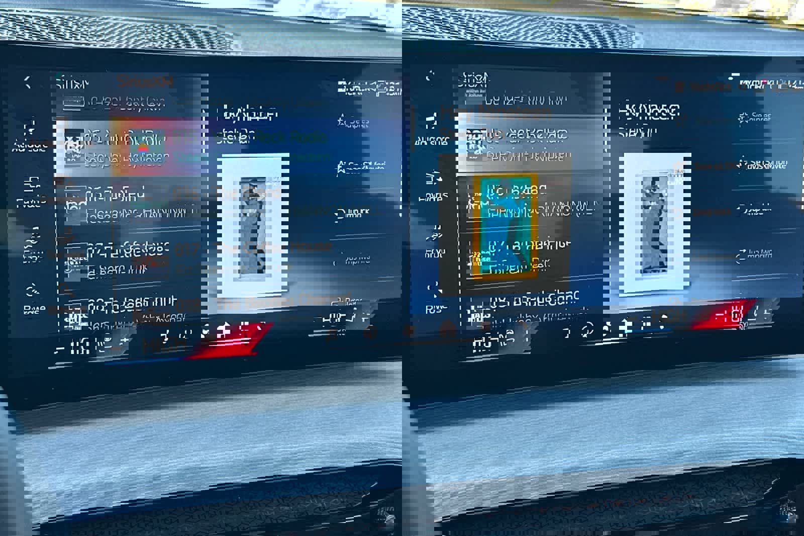 Used 2025 BMW 330i Sedan image 19