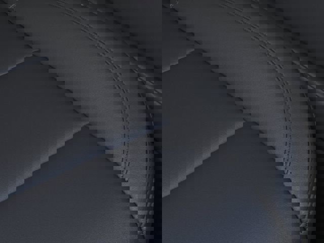 New 2026 Chevrolet Silverado 1500 W/T w/ WT Value Package image 21