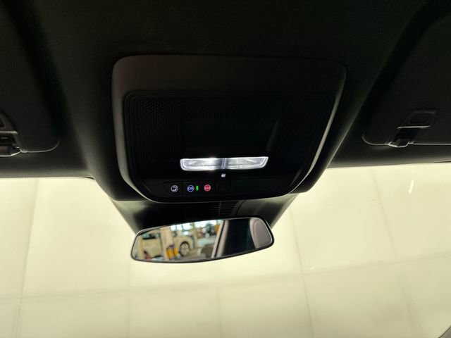 Used 2024 Chevrolet Blazer EV LT image 24