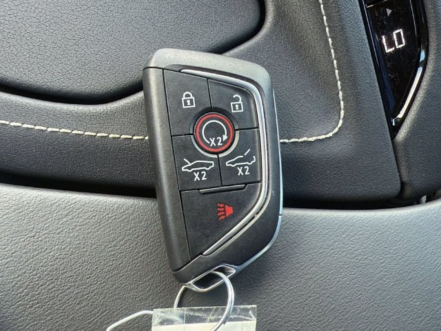 Used 2023 Chevrolet Corvette Stingray Coupe w/ 1LT RWD image 29