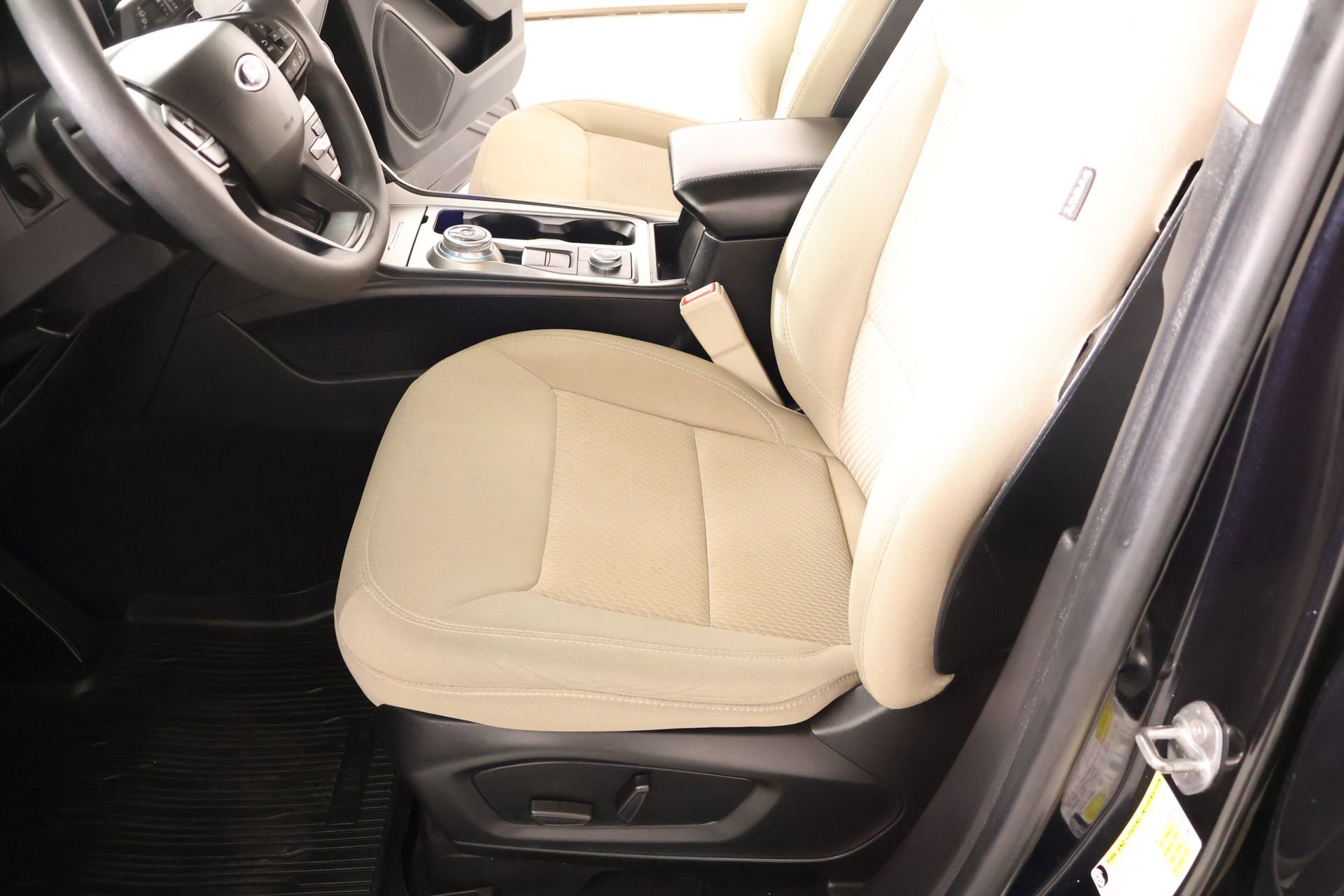 Used 2020 Ford Explorer 4WD image 10