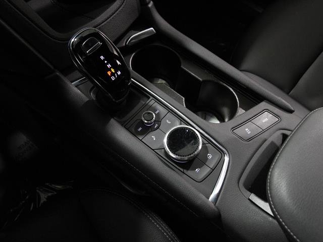 Certified 2023 Cadillac XT5 Luxury image 16