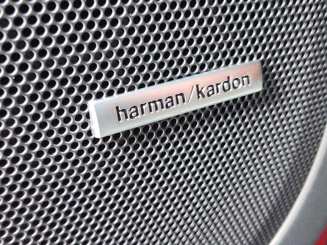 New 2026 Subaru Ascent Touring image 17