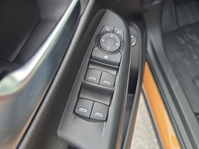 New 2026 Buick Envista Preferred image 16