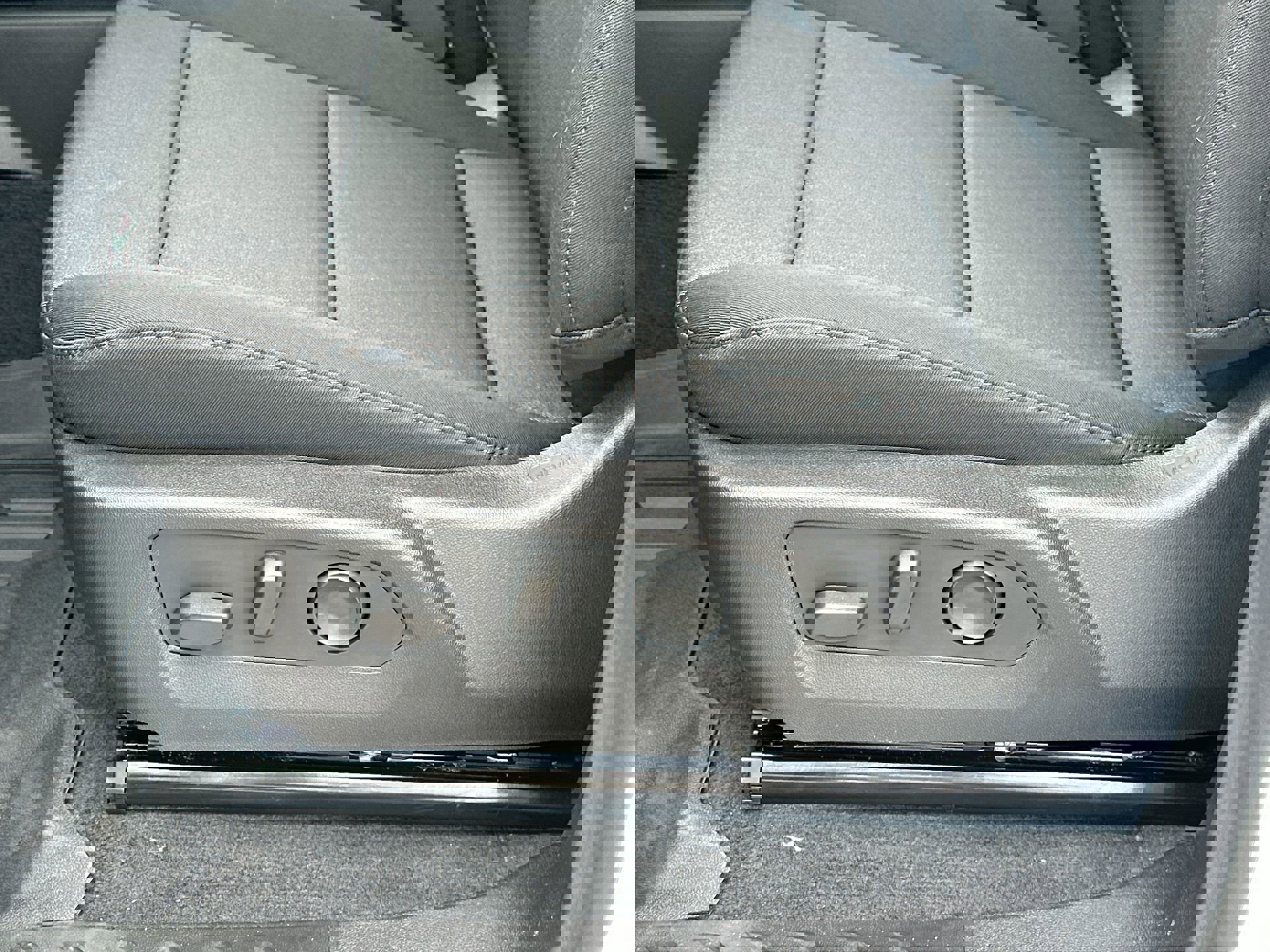 New 2026 Chevrolet Colorado W/T w/ WT Custom Package image 18