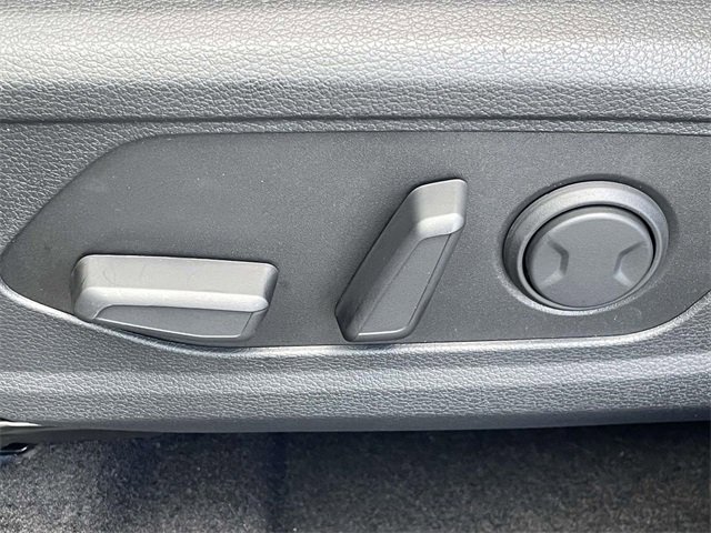 New 2026 Kia Sportage SX Prestige image 26