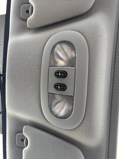 Used 2007 Lincoln Mark LT 4x4 image 14