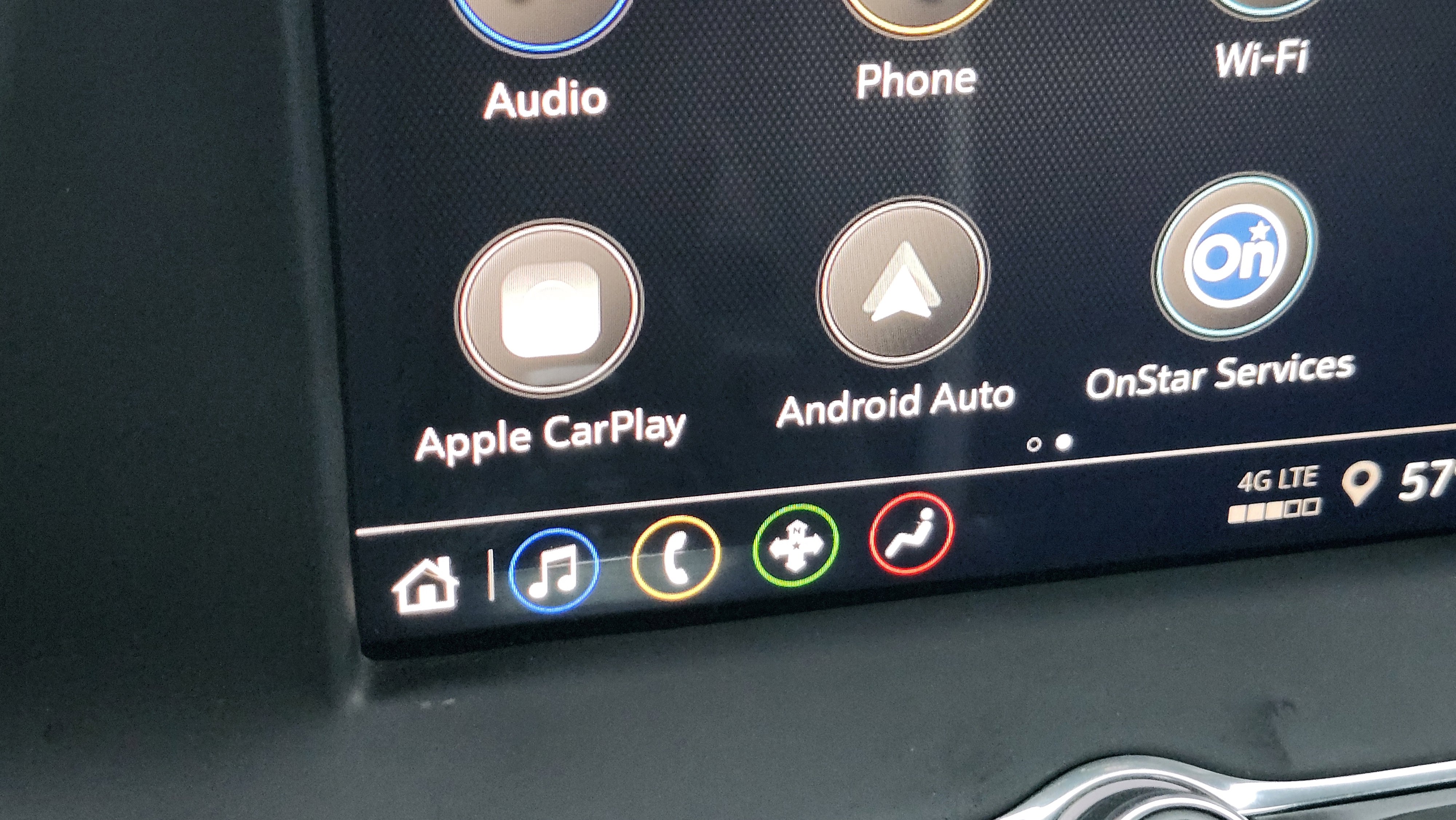 Used 2022 Chevrolet Camaro LT image 23