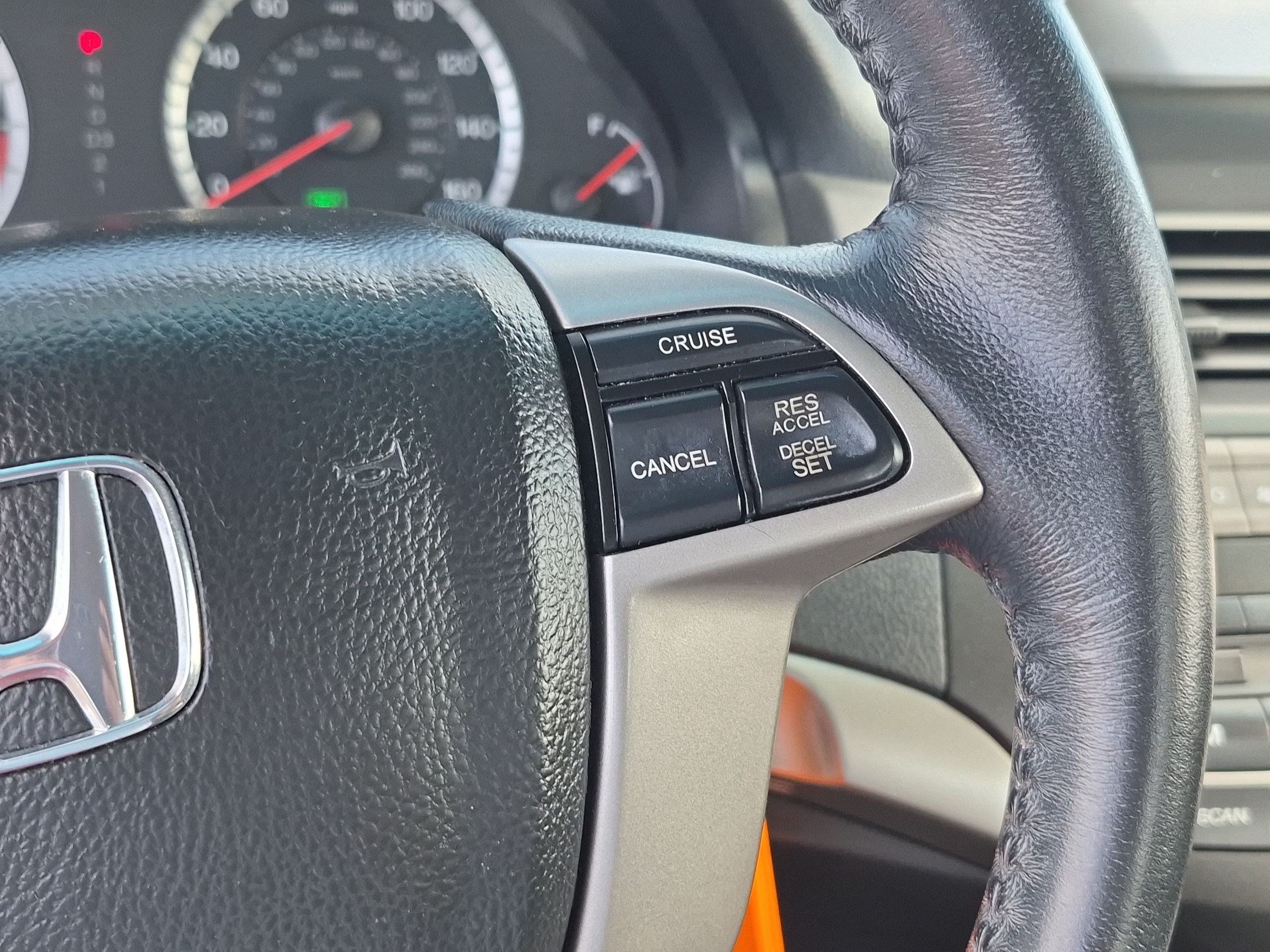 Used 2010 Honda Accord EX-L image 21