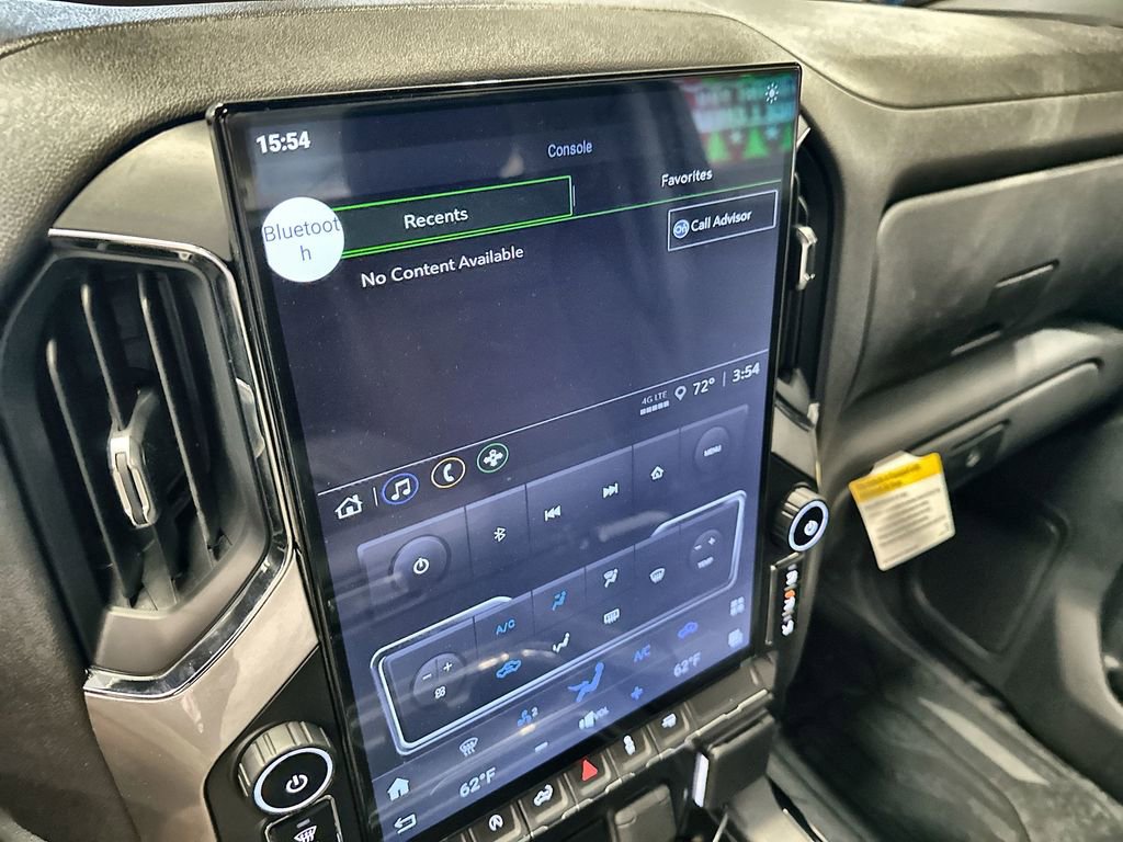 New 2026 GMC Sierra 1500 Pro w/ Pro Value Package image 28