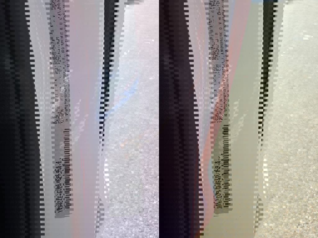 New 2026 Chrysler Pacifica Select image 37