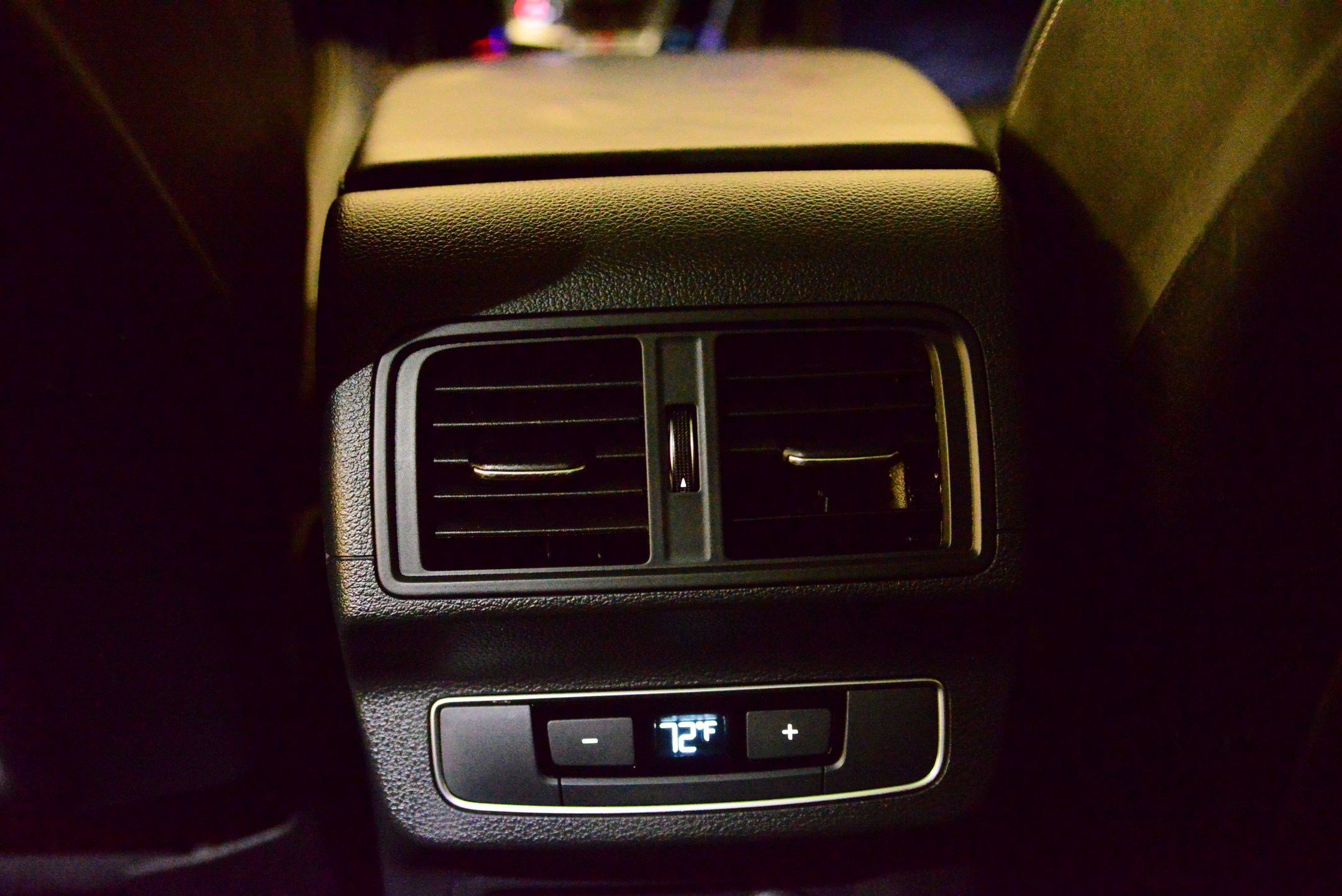 Used 2023 Audi SQ5 Premium Plus w/ Premium Plus Package image 27