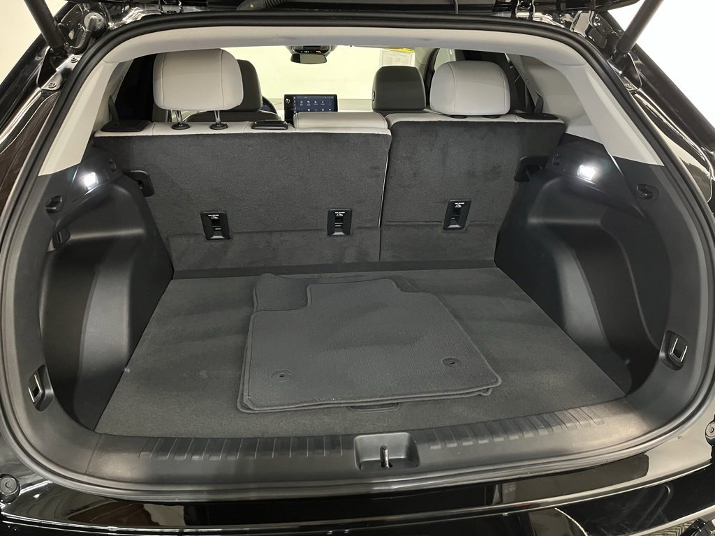 Used 2024 Honda Prologue Touring image 19