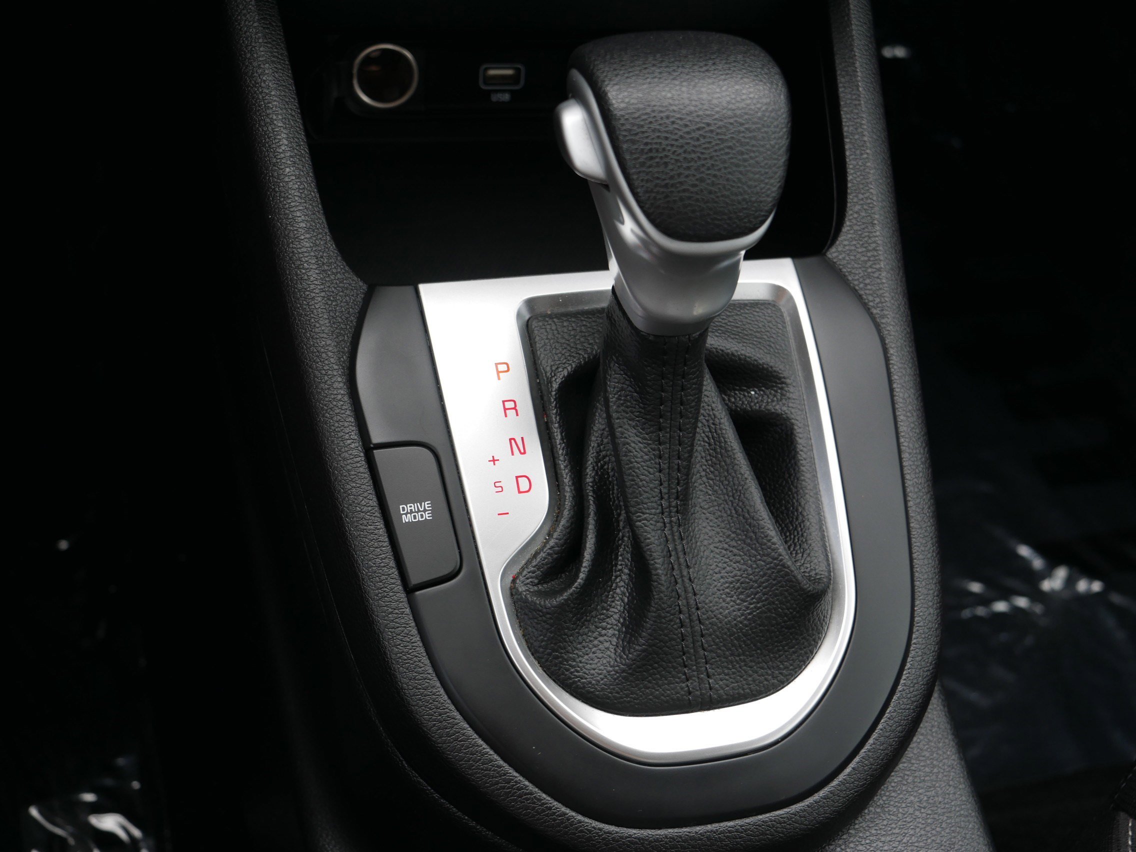 Certified 2023 Kia Forte LXS image 24