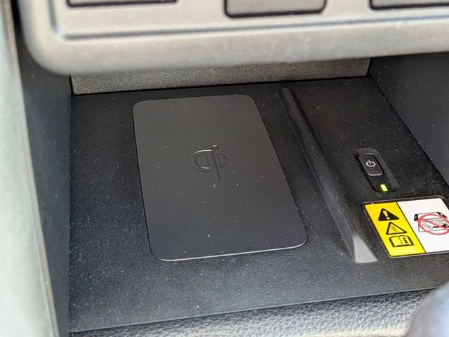 Used 2023 Toyota Corolla Cross SE image 24