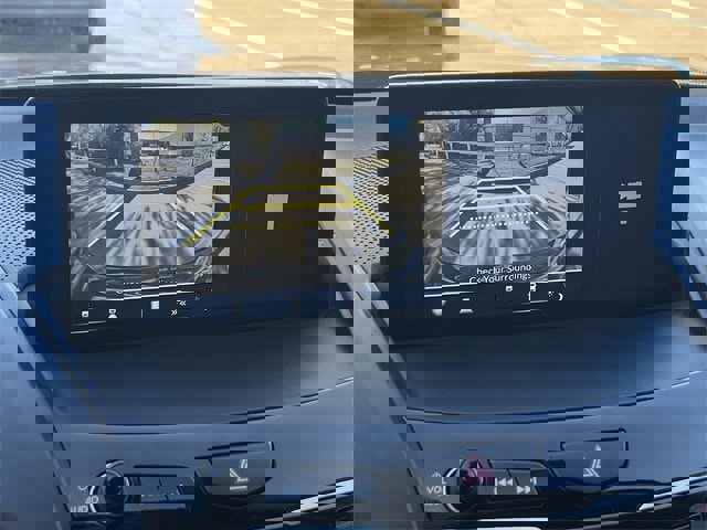 Certified 2024 Acura RDX w/ Technology Package image 18