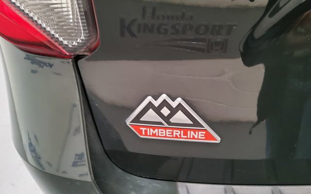 Used 2022 Ford Explorer Timberline w/ Timberline Technology Package AWD/4WD image 46