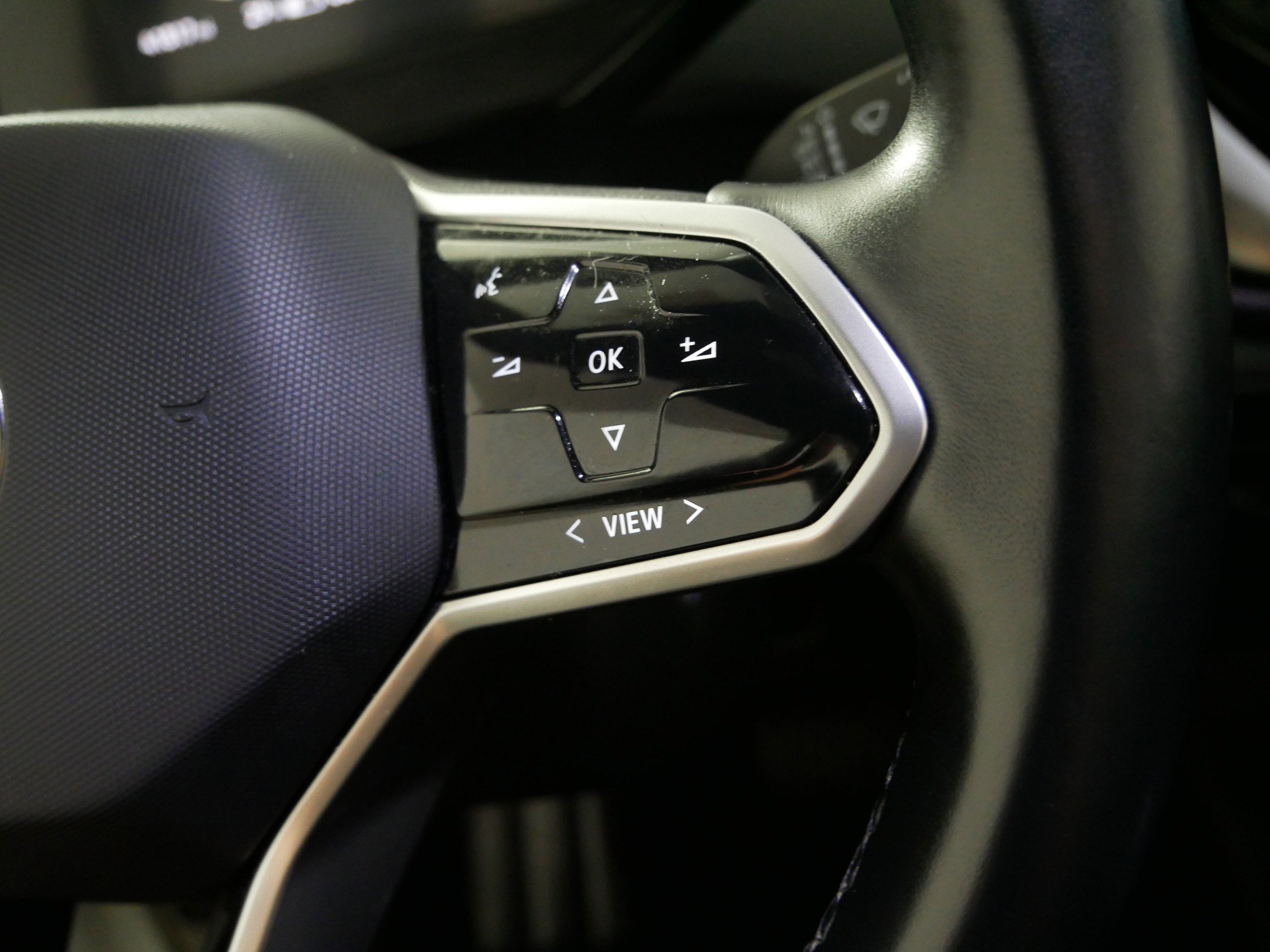 Certified 2021 Volkswagen ID.4 Pro image 28