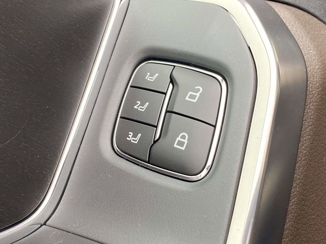 New 2026 Ford F250 King Ranch image 15