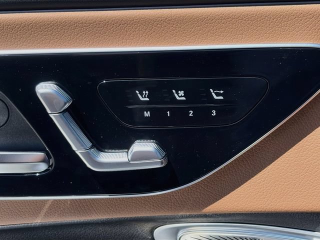 New 2027 Mercedes-Benz CLE 300 4MATIC Cabriolet image 20