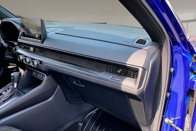 Used 2023 Honda CR-V Sport image 24